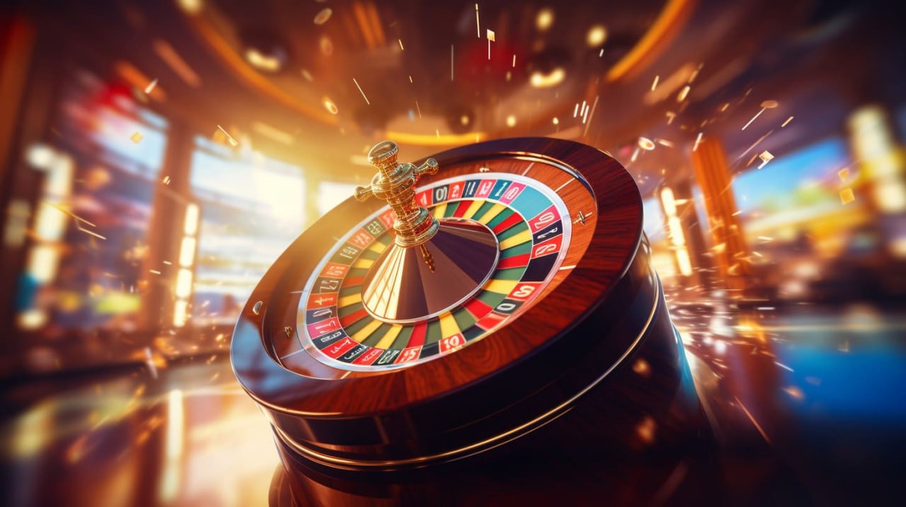 Live dealer streaming blackjack and roulette games on mobile devices