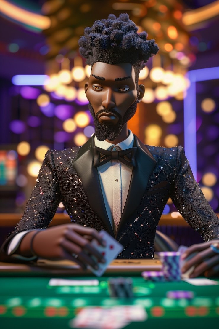 Mobile security and privacy protection for slot gaming on ace65