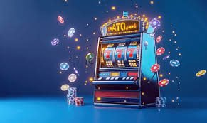 Casino-style entertainment options on ace65 for Bangladesh adults