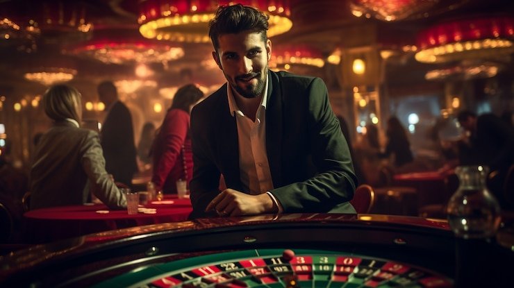 Bangladesh users accessing ace65 live casino games on smartphones