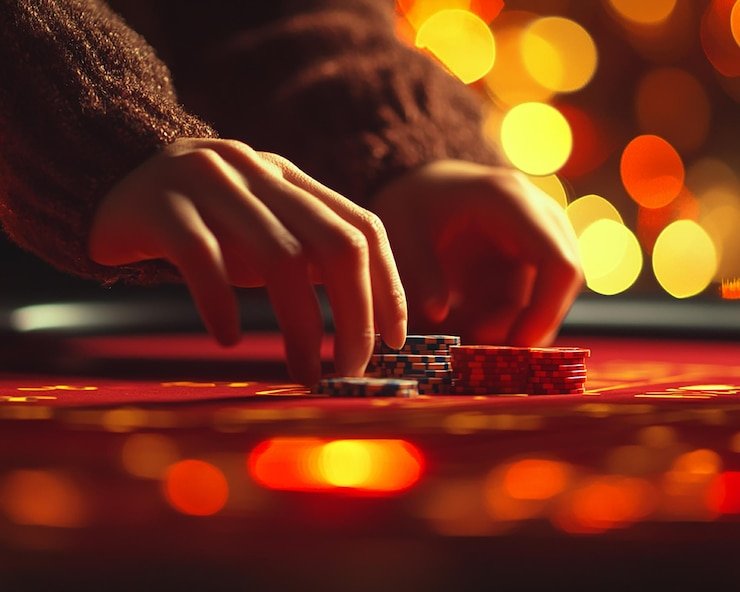 Support resources and help options for gaming concerns on ace65