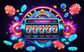 Bangladesh users enjoying ace65 slot games on mobile devices