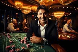 Responsible gaming guidelines and budget management on ace65