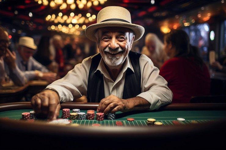 Responsible gaming practices and budget management for ace65 Bangladesh users