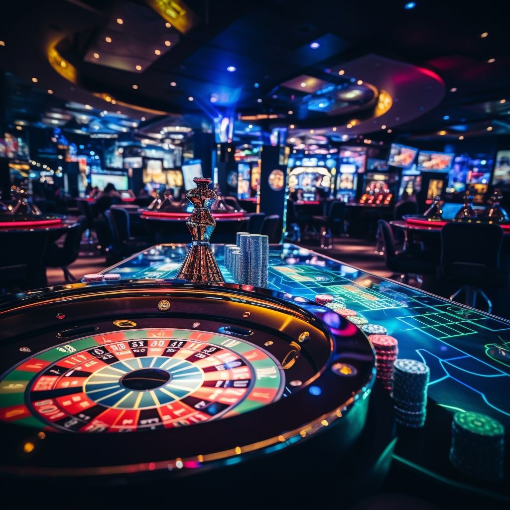 Live casino mobile security and privacy protection for Bangladesh users