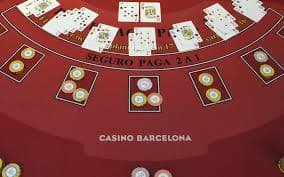 Responsible gaming reminders and account management tools interface