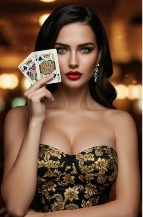 Responsible gaming budget management for kabaddi betting on ace65